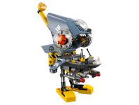 LEGO 70629 - Bild 3