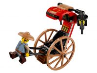 LEGO 70629 - Bild 4