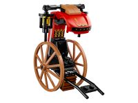 LEGO 70629 - Bild 5