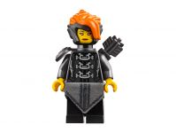 LEGO 70629 - Bild 6