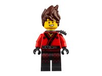 LEGO 70629 - Bild 7