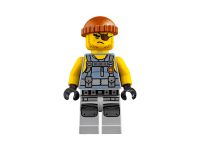 LEGO 70629 - Bild 8