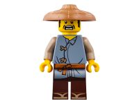 LEGO 70629 - Bild 9