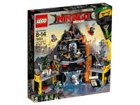 LEGO 70631 - Bild 1