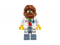 LEGO 70631 - Bild 10