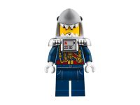 LEGO 70631 - Bild 11