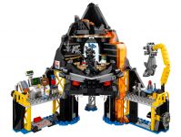 LEGO 70631 - Bild 2