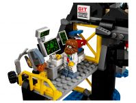 LEGO 70631 - Bild 3