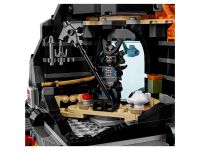 LEGO 70631 - Bild 4