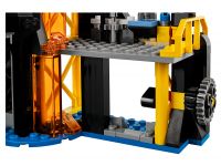 LEGO 70631 - Bild 5