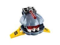 LEGO 70631 - Bild 6