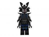 LEGO 70631 - Bild 7