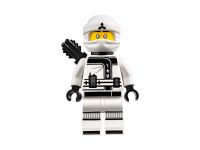 LEGO 70631 - Bild 9