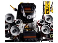 LEGO 70632 - Bild 2