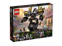 LEGO 70632 - Bild 5