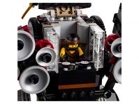 LEGO 70632 - Bild 6
