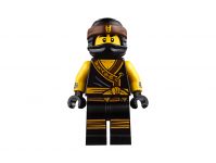 LEGO 70632 - Bild 7