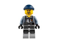 LEGO 70632 - Bild 8