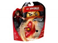LEGO 70633 - Bild 1