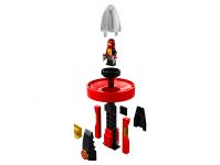 LEGO 70633 - Bild 2