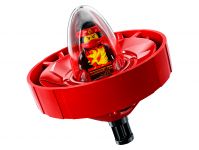 LEGO 70633 - Bild 3