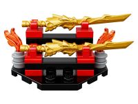 LEGO 70633 - Bild 5