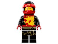 LEGO 70633 - Bild 6