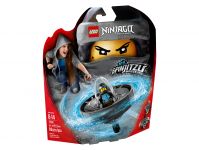 LEGO 70634 - Bild 1