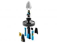 LEGO 70634 - Bild 2