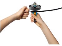 LEGO 70634 - Bild 4