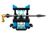 LEGO 70634 - Bild 5