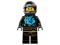 LEGO 70634 - Bild 6
