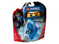 LEGO 70635 - Bild 1