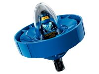 LEGO 70635 - Bild 3