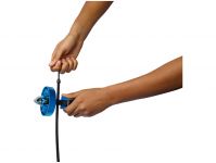 LEGO 70635 - Bild 4
