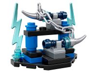 LEGO 70635 - Bild 5