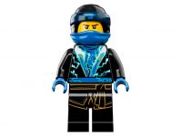 LEGO 70635 - Bild 6
