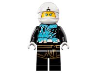 LEGO 70636 - Bild 6