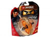 LEGO 70637 - Bild 1