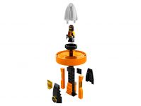 LEGO 70637 - Bild 2