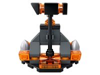 LEGO 70637 - Bild 5