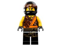 LEGO 70637 - Bild 6