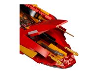 LEGO 70638 - Bild 4