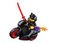 LEGO 70638 - Bild 6