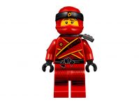 LEGO 70638 - Bild 7
