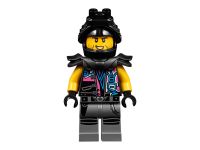 LEGO 70638 - Bild 8