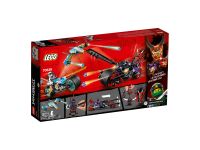 LEGO 70639 - Bild 2