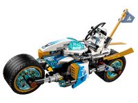 LEGO 70639 - Bild 3