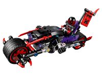 LEGO 70639 - Bild 4