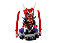 LEGO 70639 - Bild 5